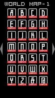 Play ExitBall