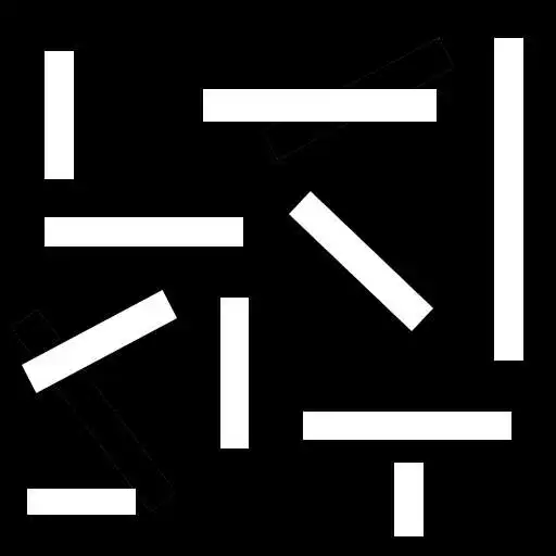 Play Exit: Escape The Darkness APK