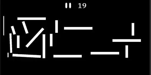 Play Exit: Escape The Darkness  and enjoy Exit: Escape The Darkness with UptoPlay