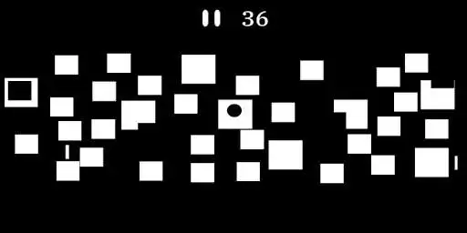 Play Exit: Escape The Darkness as an online game Exit: Escape The Darkness with UptoPlay