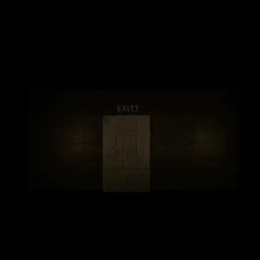 Play EXIT?-FULLRELEASE APK