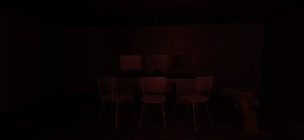 Play EXIT?-FULLRELEASE  and enjoy EXIT?-FULLRELEASE with UptoPlay