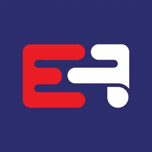 Play Exit Fusion APK