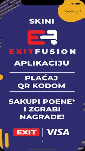 Play Exit Fusion and enjoy Exit Fusion with UptoPlay Play Exit Fusion and enjoy Exit Fusion with UptoPlay