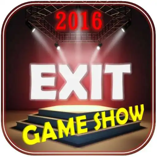 Play Exit Game APK