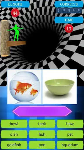 Play Exit Game as an online game Exit Game with UptoPlay