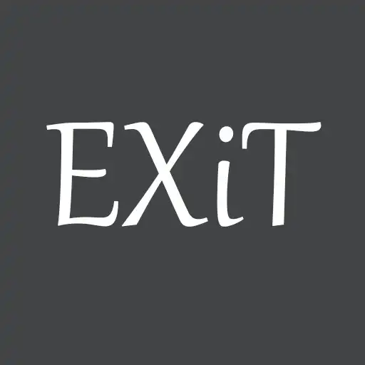 Play Exit APK Play Exit APK