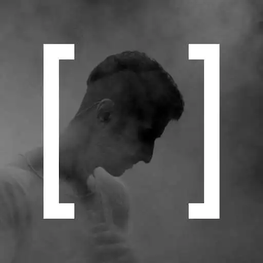 Play Exit Live APK Play Exit Live APK