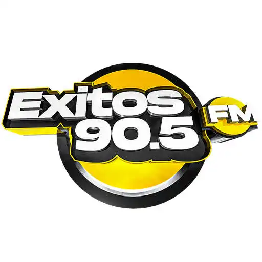 Play Exitos 90.5 FM APK