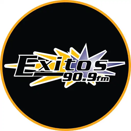 Play Exitos 90.9 FM APK Play Exitos 90.9 FM APK