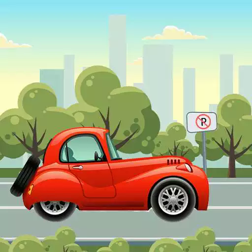 Play Exit Parking APK