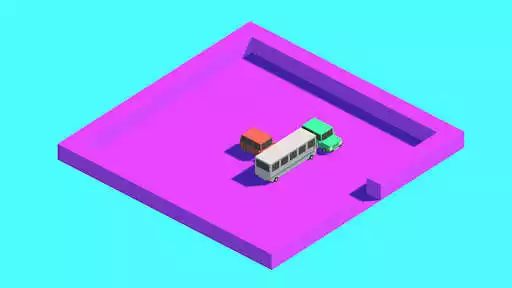 Play Exit Parking as an online game online Exit Parking with UptoPlay com.EP.ExitParking Play Exit Parking as an online game Exit Parking with UptoPlay