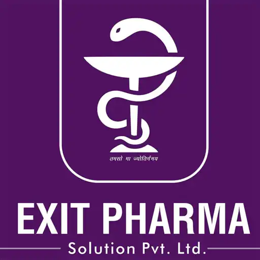 Play Exit Pharma APK