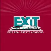 Free play online Exit Real Estate Advisors APK Free play online Exit Real Estate Advisors APK