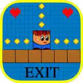 Free play online Exit Route APK