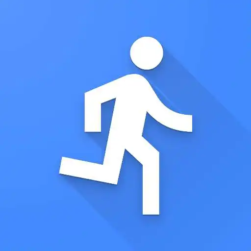 Play Exit SMS 13033 APK