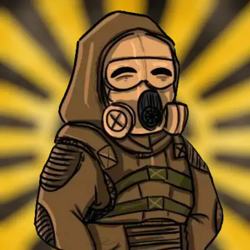 Play Exit Stalkers APK