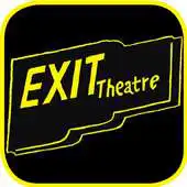 Free play online EXIT THEATRE APK Free play online EXIT THEATRE APK