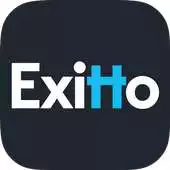 Free play online Exitto APK Free play online Exitto APK