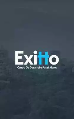 Play Exitto