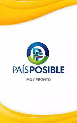 Play Exitto
