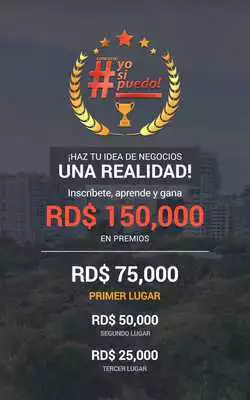 Play Exitto