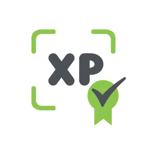 Play Exitus XP APK