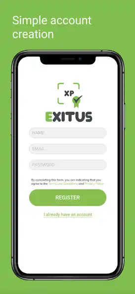 Play Exitus XP and enjoy Exitus XP with UptoPlay Play Exitus XP and enjoy Exitus XP with UptoPlay