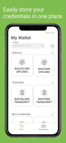 Play Exitus XP as an online game online Exitus XP with UptoPlay Play Exitus XP as an online game Exitus XP with UptoPlay