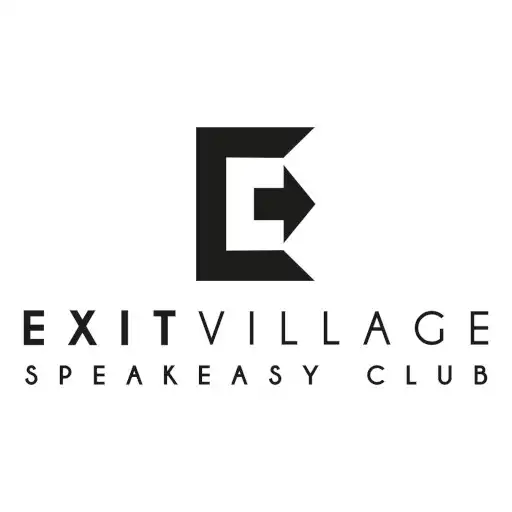 Play EXIT VILLAGE APK Play EXIT VILLAGE APK