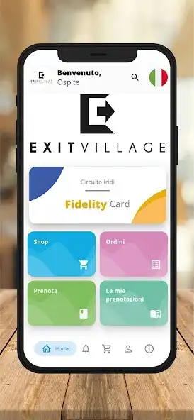 Play EXIT VILLAGE  and enjoy EXIT VILLAGE with UptoPlay