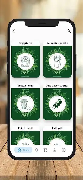 Play EXIT VILLAGE as an online game EXIT VILLAGE with UptoPlay