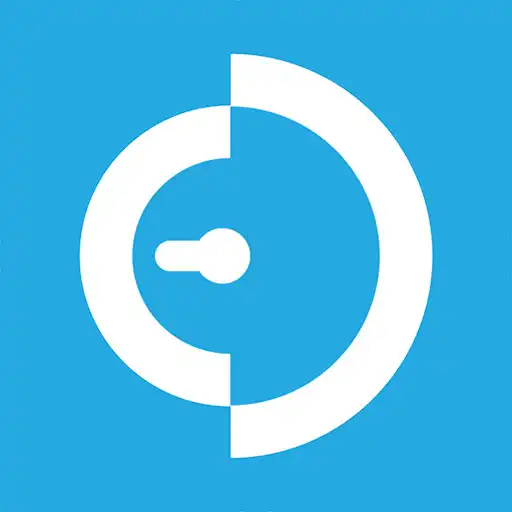 Play Exity APK Play Exity APK
