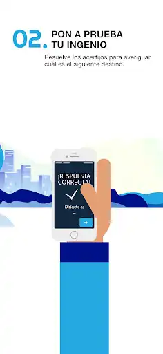 Play Exity as an online game Exity with UptoPlay