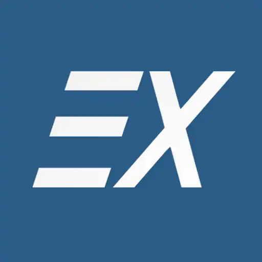 Play EX Kernel Manager APK Play EX Kernel Manager APK