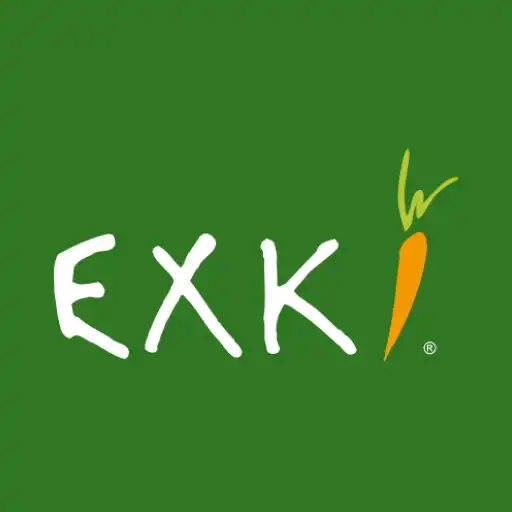 Play Exki fridge APK Play Exki fridge APK