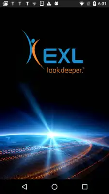 Play EXL Connect 365