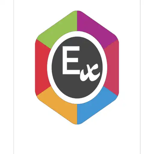 Play Exlearn Online APK
