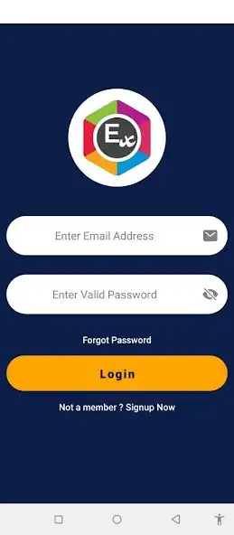 Play Exlearn Online  and enjoy Exlearn Online with UptoPlay