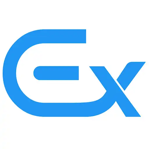Play Exless APK Play Exless APK