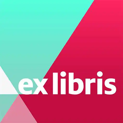 Play Ex Libris APK Play Ex Libris APK