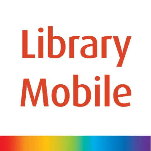 Play Ex Libris Library Mobile APK Play Ex Libris Library Mobile APK
