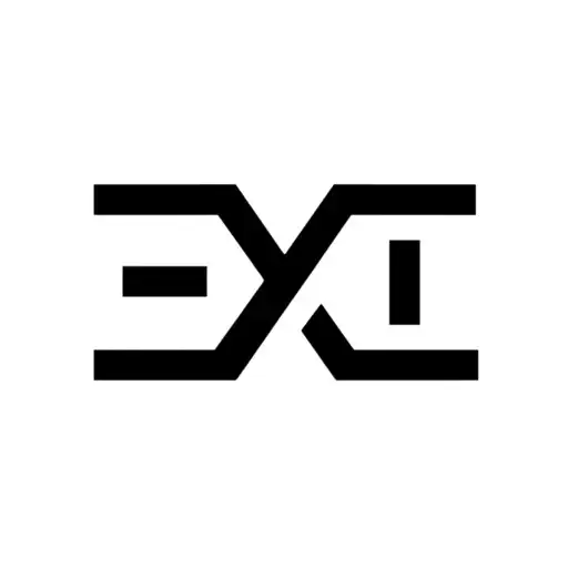Play EXLT Fitness APK