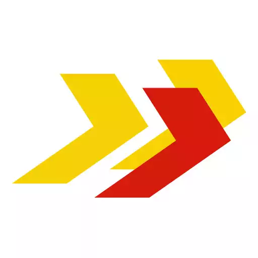 Free play online ExMail APK Free play online ExMail APK