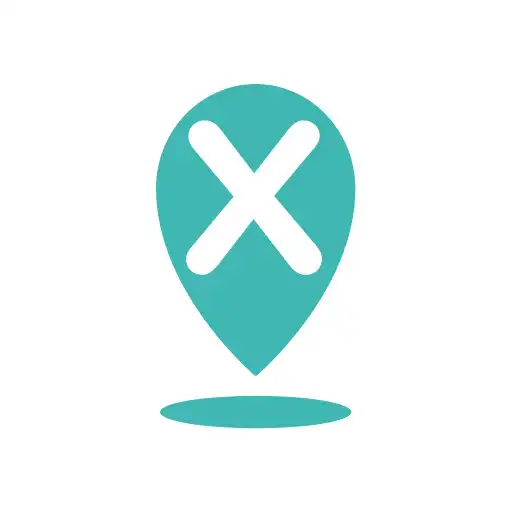 Play eXmarX APK Play eXmarX APK