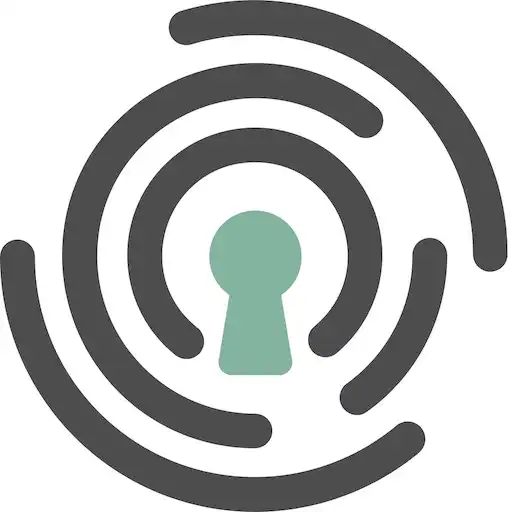 Play Exma Smart Manager APK