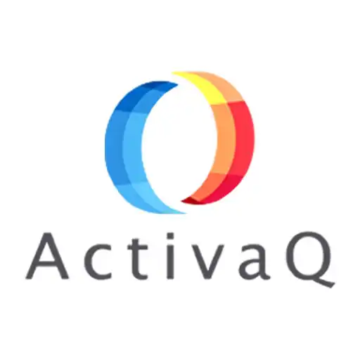 Play Exámenes ActivaQ APK Play Exámenes ActivaQ APK