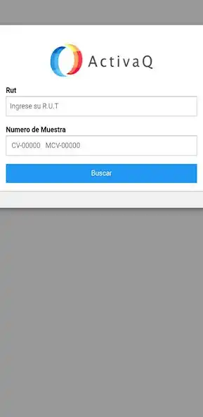 Play Exámenes ActivaQ  and enjoy Exámenes ActivaQ with UptoPlay