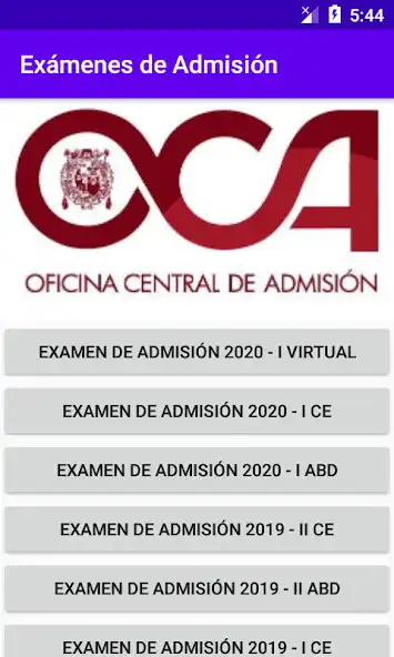 Play Exámenes de Admisión as an online game online Exámenes de Admisión with UptoPlay Play Exámenes de Admisión as an online game Exámenes de Admisión with UptoPlay