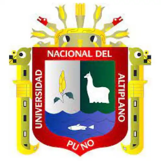 Play Exámenes de Admisión UNA Puno APK